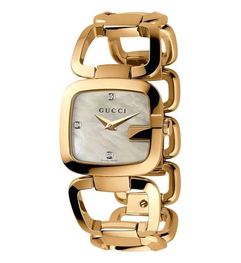 montre gucci femme ancienne collection|gucci women's watches clearance.